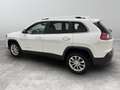 Jeep Cherokee 2.2 Multijet Longitude Bianco - thumbnail 8