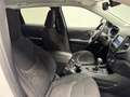 Jeep Cherokee 2.2 Multijet Longitude Weiß - thumbnail 15