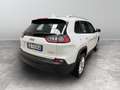 Jeep Cherokee 2.2 Multijet Longitude Bianco - thumbnail 9