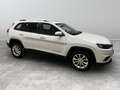 Jeep Cherokee 2.2 Multijet Longitude Blanc - thumbnail 7