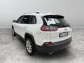 Jeep Cherokee 2.2 Multijet Longitude Blanc - thumbnail 3