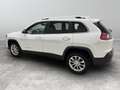 Jeep Cherokee 2.2 Multijet Longitude Weiß - thumbnail 8