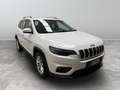 Jeep Cherokee 2.2 Multijet Longitude Fehér - thumbnail 1
