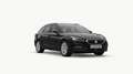 SEAT Leon Sportstourer Style 2.0 TDI 7-Gang-DSG 110 kW (1... Schwarz - thumbnail 7