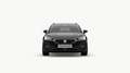 SEAT Leon Sportstourer Style 2.0 TDI 7-Gang-DSG 110 kW (1... Schwarz - thumbnail 8