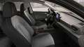 SEAT Leon Sportstourer Style 2.0 TDI 7-Gang-DSG 110 kW (1... Schwarz - thumbnail 9