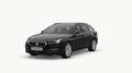 SEAT Leon Sportstourer Style 2.0 TDI 7-Gang-DSG 110 kW (1... Schwarz - thumbnail 1