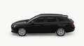 SEAT Leon Sportstourer Style 2.0 TDI 7-Gang-DSG 110 kW (1... Schwarz - thumbnail 2