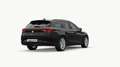 SEAT Leon Sportstourer Style 2.0 TDI 7-Gang-DSG 110 kW (1... Schwarz - thumbnail 5