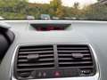 Opel Meriva B Innovation 1.4T AUT Mehrzonenklima Ambientebeleu Rot - thumbnail 16