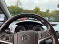 Opel Meriva B Innovation 1.4T AUT Mehrzonenklima Ambientebeleu Rot - thumbnail 12