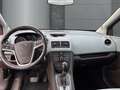 Opel Meriva B Innovation 1.4T AUT Mehrzonenklima Ambientebeleu Rot - thumbnail 10