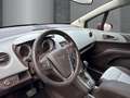 Opel Meriva B Innovation 1.4T AUT Mehrzonenklima Ambientebeleu Rot - thumbnail 7