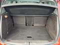 Opel Meriva B Innovation 1.4T AUT Mehrzonenklima Ambientebeleu Rot - thumbnail 5