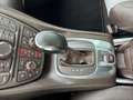 Opel Meriva B Innovation 1.4T AUT Mehrzonenklima Ambientebeleu Rot - thumbnail 18