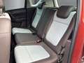 Opel Meriva B Innovation 1.4T AUT Mehrzonenklima Ambientebeleu Rot - thumbnail 9