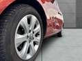 Opel Meriva B Innovation 1.4T AUT Mehrzonenklima Ambientebeleu Rot - thumbnail 4
