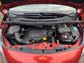 Opel Meriva B Innovation 1.4T AUT Mehrzonenklima Ambientebeleu Rot - thumbnail 14