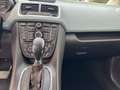 Opel Meriva B Innovation 1.4T AUT Mehrzonenklima Ambientebeleu Rot - thumbnail 11