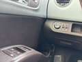 Opel Meriva B Innovation 1.4T AUT Mehrzonenklima Ambientebeleu Rot - thumbnail 13