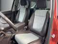Opel Meriva B Innovation 1.4T AUT Mehrzonenklima Ambientebeleu Rot - thumbnail 8