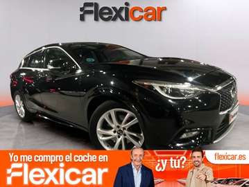 2.2d Sport 7DCT