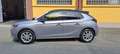 Opel Corsa BENZINA 1.2 EDITION 75CV MT5-KM.56000 PER NEOPAT. Grigio - thumbnail 4