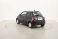 Fiat 500 Hybrid Cult 1.0 Mild Hybrid 70CV Nero - thumbnail 3