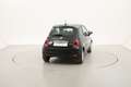 Fiat 500 Hybrid Cult 1.0 Mild Hybrid 70CV Nero - thumbnail 5