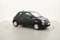 Fiat 500 Hybrid Cult 1.0 Mild Hybrid 70CV Nero - thumbnail 7