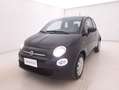 Fiat 500 Hybrid Cult 1.0 Mild Hybrid 70CV Nero - thumbnail 9
