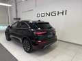 DS Automobiles DS 7 Opera 1.5 130cv BlueHDi EAT8 AZIENDALE! Noir - thumbnail 4