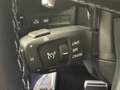 DS Automobiles DS 7 Opera 1.5 130cv BlueHDi EAT8 AZIENDALE! Noir - thumbnail 23