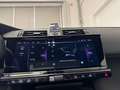 DS Automobiles DS 7 Opera 1.5 130cv BlueHDi EAT8 AZIENDALE! Noir - thumbnail 18