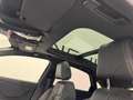 DS Automobiles DS 7 Opera 1.5 130cv BlueHDi EAT8 AZIENDALE! Noir - thumbnail 24