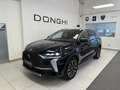 DS Automobiles DS 7 Opera 1.5 130cv BlueHDi EAT8 AZIENDALE! Noir - thumbnail 1