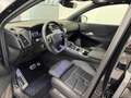 DS Automobiles DS 7 Opera 1.5 130cv BlueHDi EAT8 AZIENDALE! Noir - thumbnail 12