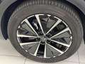 DS Automobiles DS 7 Opera 1.5 130cv BlueHDi EAT8 AZIENDALE! Noir - thumbnail 8