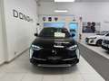 DS Automobiles DS 7 Opera 1.5 130cv BlueHDi EAT8 AZIENDALE! Noir - thumbnail 3
