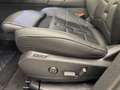 DS Automobiles DS 7 Opera 1.5 130cv BlueHDi EAT8 AZIENDALE! Noir - thumbnail 15