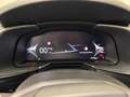 DS Automobiles DS 7 Opera 1.5 130cv BlueHDi EAT8 AZIENDALE! Noir - thumbnail 16
