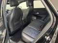 DS Automobiles DS 7 Opera 1.5 130cv BlueHDi EAT8 AZIENDALE! Noir - thumbnail 13