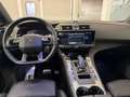DS Automobiles DS 7 Opera 1.5 130cv BlueHDi EAT8 AZIENDALE! Noir - thumbnail 14