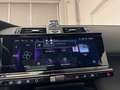 DS Automobiles DS 7 Opera 1.5 130cv BlueHDi EAT8 AZIENDALE! Noir - thumbnail 17