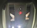 DS Automobiles DS 7 Opera 1.5 130cv BlueHDi EAT8 AZIENDALE! Noir - thumbnail 20