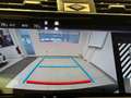 DS Automobiles DS 7 Opera 1.5 130cv BlueHDi EAT8 AZIENDALE! Noir - thumbnail 21