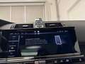 DS Automobiles DS 7 Opera 1.5 130cv BlueHDi EAT8 AZIENDALE! Noir - thumbnail 22