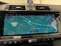DS Automobiles DS 7 Opera 1.5 130cv BlueHDi EAT8 AZIENDALE! Noir - thumbnail 19