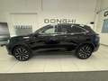 DS Automobiles DS 7 Opera 1.5 130cv BlueHDi EAT8 AZIENDALE! Noir - thumbnail 5