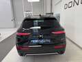 DS Automobiles DS 7 Opera 1.5 130cv BlueHDi EAT8 AZIENDALE! Noir - thumbnail 6